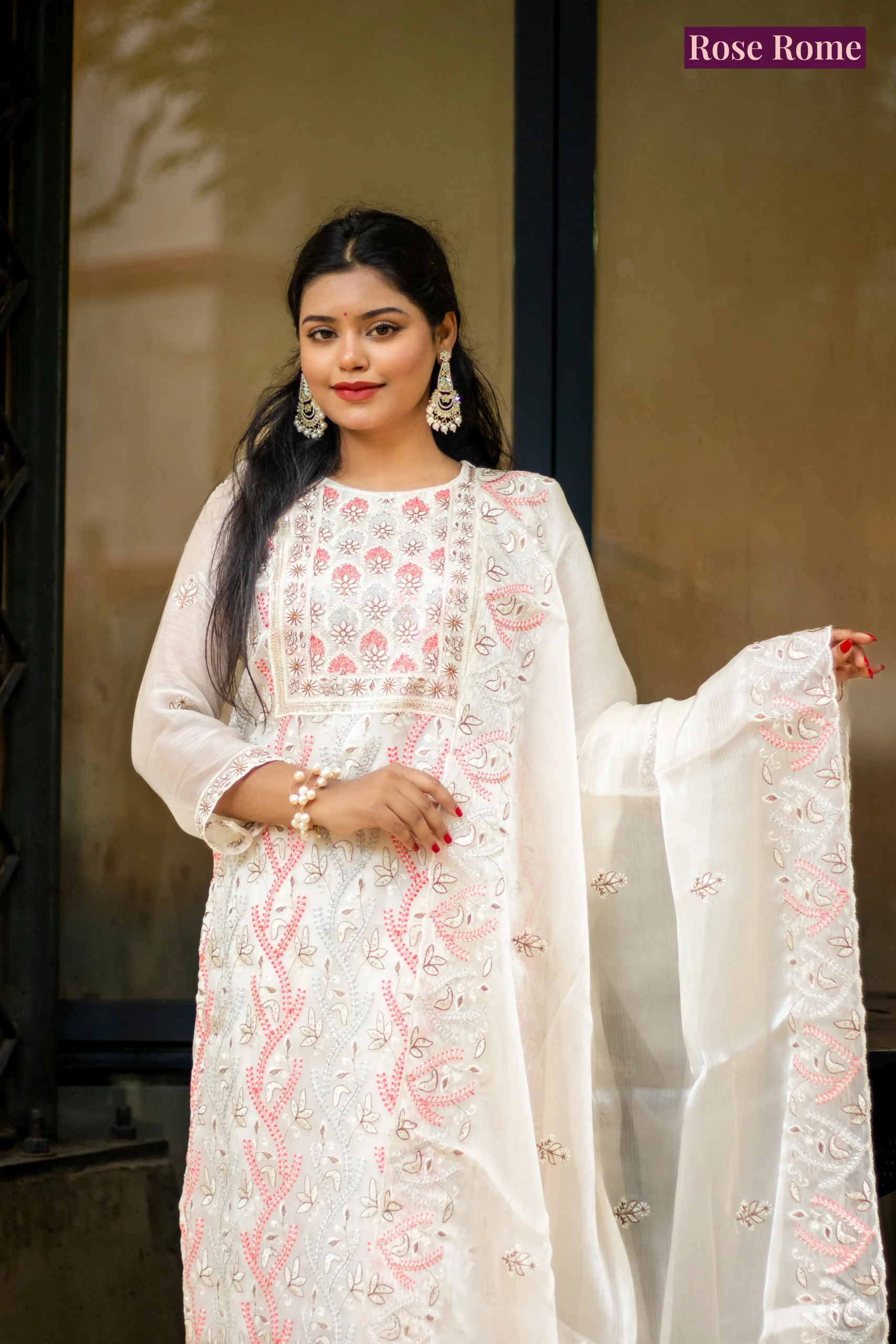 MG_4946-copy